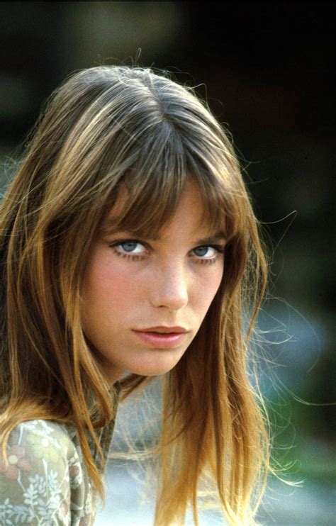 jane nackt|Jane Birkin Nackte XXX